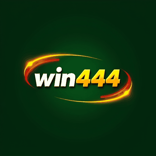 win444