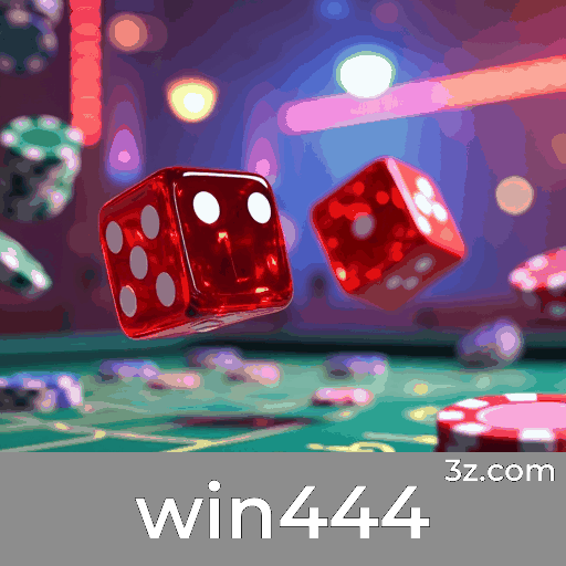 DEPÓSITOS na win444