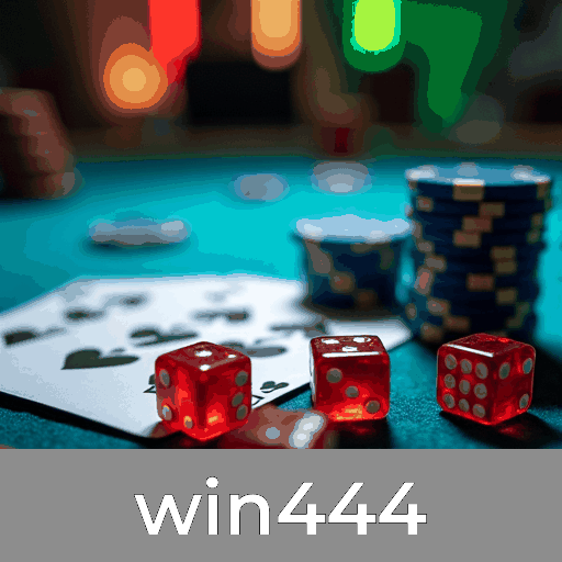 Descubra os Generosos Bônus de win444 e Surpreenda-se!