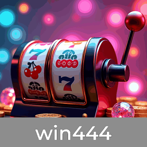 Experimente o Crash no win444: Ganhos Instantâneos!