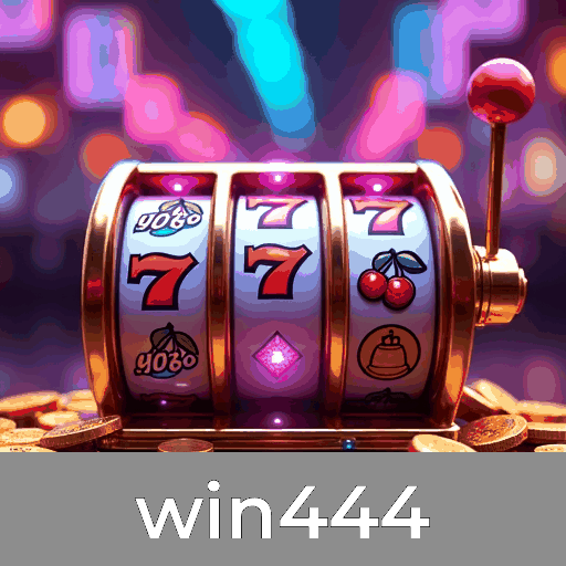 Aposte com Win444: Descubra o Mundo do Esporte e suas Oportunidades Únicas
