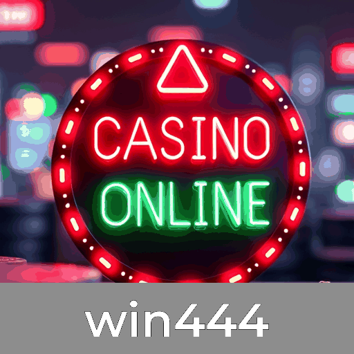 Experiência VIP em Cassino com Roleta Brasileira no win444