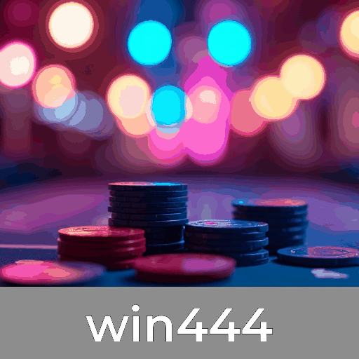 Descubra a segurança inigualável do win444 com apostas seguras