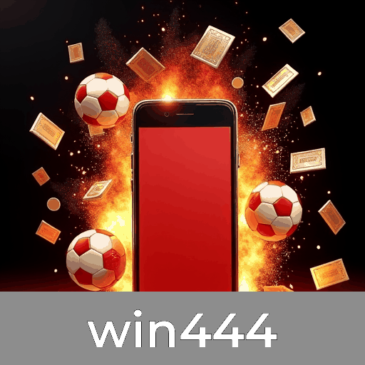 Descubra como acessar sua conta no win444 com facilidade