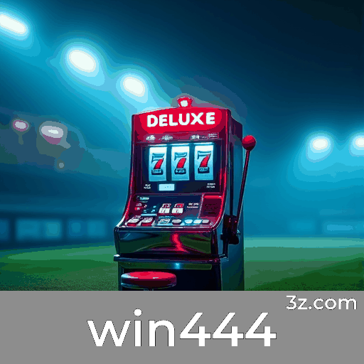 Experiência de Apostas Personalizada