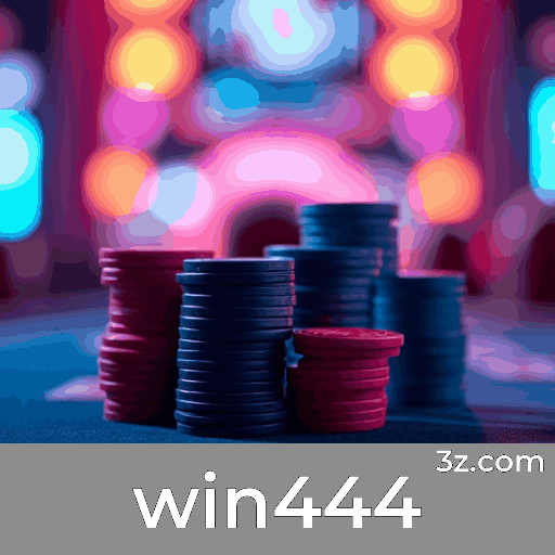 Prazos e Métodos de Saque na win444