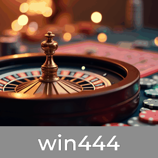 Descubra a Aventura do Crash com win444 e Ganhe Mais