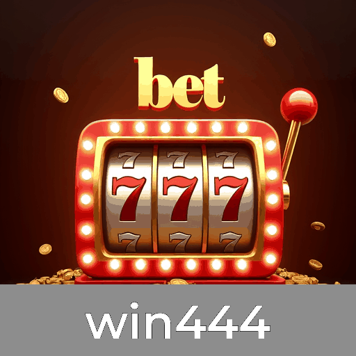 Aproveite os Bônus Únicos e Generosos do win444